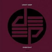 Lesny Deep Everyday