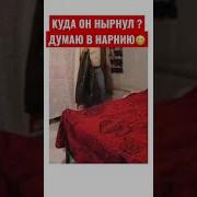 Делаешь Два Раза Утром Вообще Спина Не Будет Болеть