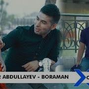 Baraman Yar Yanina Az Kaldi Mp3 Skachat