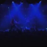 Marduk Live In Paris France 2003