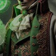 Аудиокнига Боевой Лекарь Книга 23