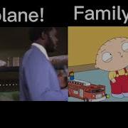 Everything Is Gonna Be Alright Family Guy