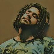 Free J Cole Type Beat Poet S Pen K English Unlocked