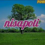 Founder Tz Nisapoti Remix Official Music Lyrics Nyaru Tv 24H