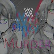 抖音 Hai Phút Hơn Pinky Murder Dj抖音越南鼓 Remix Tiktok Dj Sbrothers Hot Tiktok Douyin