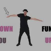 Funke Dup Feat