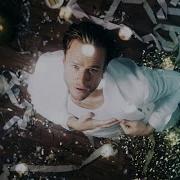 Olly Murs Die Of A Broken Heart