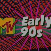 Mtv Europe 90S Videos Compilation