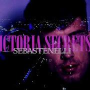 Victoria Secrets Sebastenelli