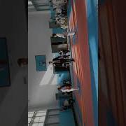 Балдарым Менин Бактым 3