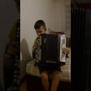 Аяз Играет Бас Кызым Апипа