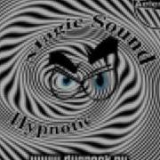 Magic Sound Hypnotic