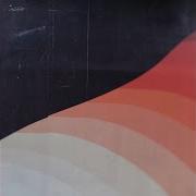 Casiio Affinity