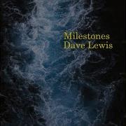 Reaching Dave Lewis