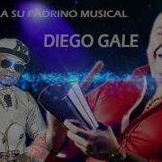 No Me Dices Nada Jhonsy De Los Angeles Artista Diego Gale Productor Jhonsy De Los Ángeles For The World