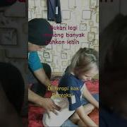 Moduss Tukang Pijat Ples Menang Banyak 1