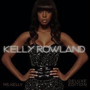 Work Freemasons Radio Edit Kelly Rowland