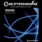 Insigma Avalon