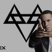 Neffex Till I Collapse Instrumental