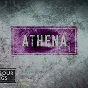 Nifra Athena