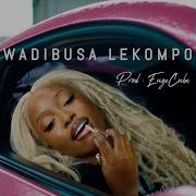 Wadibusa Lekompo Eugecube