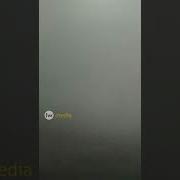 Черга На Раві Руській