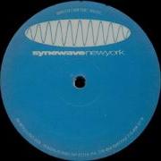 Blue Maxx Synewave Records