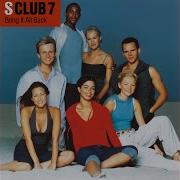 So Right S Club