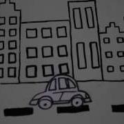 Road Safety Stop Motion