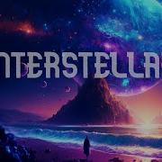 Interstellar Best Ambient Adaptation For Relaxing Focus