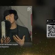 Zo Rlaridan Zo R Bo Laman Onajon