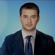 Нтв Говорим И Показываем Заставка