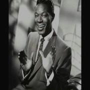 Let There Be Love Nat King Cole