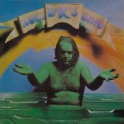 Dr Project Point Blank Blues Band Long Distance Call