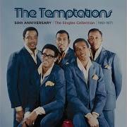 Sorry Is A Sorry Word Single Version Mono The Temptations