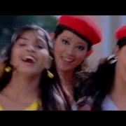 Ding Dinga Ding Thillalangadi Hq Video Song