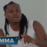 Kitheka Nikitu By Alphonce Kioko Maima Official Video Official Maima Music