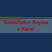 Consolador Playback Rayssa E Ravel