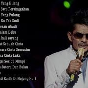 Lagu Malaysia Iklim