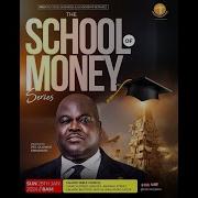 The School Of Money Sbls Part 4 Dr Olumide Emmanuel Dr Olumide Emmanuel