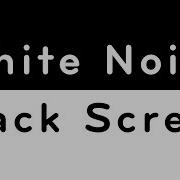 White Noise Sounds