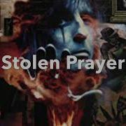 Stolen Prayer Alice Cooper