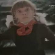 Опасный Поцык И Повар Rytp