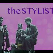 The Stylistics You Are