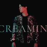 Новый Клип Димаш Dimash Screaming Dimash Kudaibergen Димаш