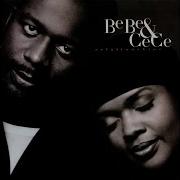 Right Away Bebe Amp Cece Winans