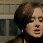 Hometown Glory Adele