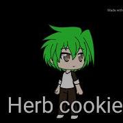 I Like Cookies Gachaverse