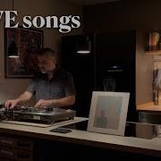 Love Songs Vinil