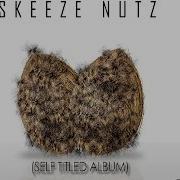 Skeeze Nutz West Coast